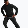 Férfi nadrág Nike Unlimited black/black/black 4
