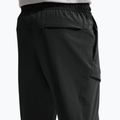 Férfi nadrág Nike Unlimited black/black/black 5