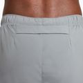 Férfi rövidnadrág Nike Dri-Fit Challenger 5" 2in1 smoke grey/dark smoke grey 7