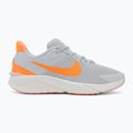 Gyerek futócipő Nike Star Runner 4 pure platinum/echo pink/peach cream 2