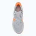 Gyerek futócipő Nike Star Runner 4 pure platinum/echo pink/peach cream 5