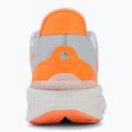 Gyerek futócipő Nike Star Runner 4 pure platinum/echo pink/peach cream 6