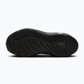 Gyerek futócipő Nike Cosmic Runner black/black/anthracite 10