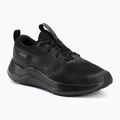 Gyerek futócipő Nike Cosmic Runner black/black/anthracite