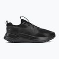 Gyerek futócipő Nike Cosmic Runner black/black/anthracite 2