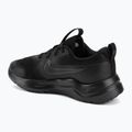 Gyerek futócipő Nike Cosmic Runner black/black/anthracite 3