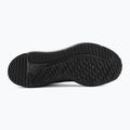 Gyerek futócipő Nike Cosmic Runner black/black/anthracite 4