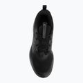 Gyerek futócipő Nike Cosmic Runner black/black/anthracite 5