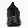 Gyerek futócipő Nike Cosmic Runner black/black/anthracite 6