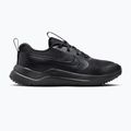 Gyerek futócipő Nike Cosmic Runner black/black/anthracite