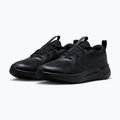Gyerek futócipő Nike Cosmic Runner black/black/anthracite 3