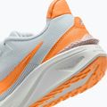 Gyerek futócipő Nike Star Runner 4 pure platinum/echo pink/peach cream 13