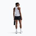 Női futópóló Nike Tempo Dri-Fit Tank Top white 4