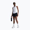 Női futópóló Nike Tempo Dri-Fit Tank Top white 5