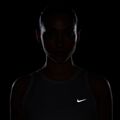 Női futópóló Nike Tempo Dri-Fit Tank Top white 7