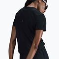 Nike Tempo női futópóló fekete 5