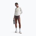 Női hosszú ujjú póló futáshoz Nike Swift Dri-FIT UV sail 2