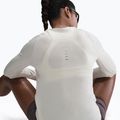 Női hosszú ujjú póló futáshoz Nike Swift Dri-FIT UV sail 5