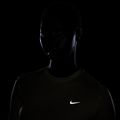 Női hosszú ujjú póló futáshoz Nike Swift Dri-FIT UV sail 7