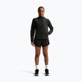 Női futókabát Nike Swift black 2