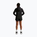 Női futókabát Nike Swift black 3