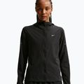 Női futókabát Nike Swift black 4