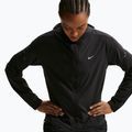 Női futókabát Nike Swift black 5