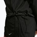 Női futókabát Nike Swift black 8