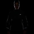 Női futókabát Nike Swift black 10