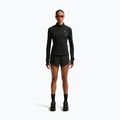 Női futópulóver Nike Swift Dri-FIT UV 1/4-Zip black 2