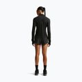 Női futópulóver Nike Swift Dri-FIT UV 1/4-Zip black 3