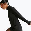 Női futópulóver Nike Swift Dri-FIT UV 1/4-Zip black 6