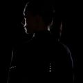 Női futópulóver Nike Swift Dri-FIT UV 1/4-Zip black 8
