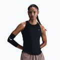 Női futótrikó Nike Tempo Dri-Fit Tank Top black