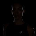 Női futótrikó Nike Tempo Dri-Fit Tank Top black 7