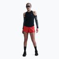 Nike Swift Dri-Fit női futópóló fekete 2