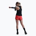 Nike Swift Dri-Fit női futópóló fekete 3