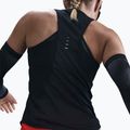 Nike Swift Dri-Fit női futópóló fekete 5