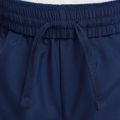 Gyerek rövidnadrág Nike Multi midnight navy/white 5