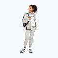 Gyerek nadrág Nike Sportswear Tech Fleece dark grey heather/black/black 2