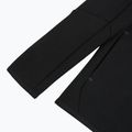 Gyerekpulóver Nike Sportswear Tech Fleece Full Zip black/black/black 10