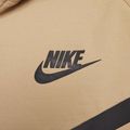 Nike Tech Woven gyermek dzseki ejtőernyő bézs/ernyő bézs/fekete 10