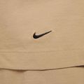 Nike Tech Woven gyermek dzseki ejtőernyő bézs/ernyő bézs/fekete 11