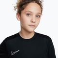 Gyerek focimez Nike Academy Dri-Fit Jr black/black/white/white 3