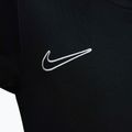Gyerek focimez Nike Academy Dri-Fit Jr black/black/white/white 5