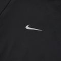 Női hosszú ujjú futófelső Nike Swift Dri-FIT UV 1/4-Zip Plus Size black 8