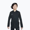 Gyerek melegítő Nike Academy Dri-Fit black/white/white 3