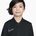 Gyerek melegítő Nike Academy Dri-Fit black/white/white 4