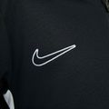 Gyerek melegítő Nike Academy Dri-Fit black/white/white 6