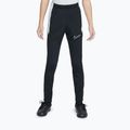 Gyerek melegítő Nike Academy Dri-Fit black/white/white 7